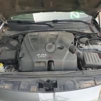 Lancia thema 2012 - vm24d