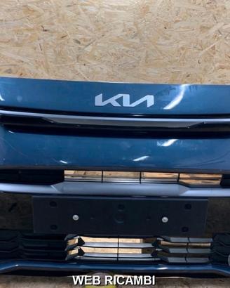 Ricambi Kia Picanto 2024 2024 2026 musata Porte