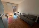 bilocale-60mq-con-posto-auto-e-balcone-monza