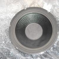 Woofer subwoofer 12" 350W 4ohm cromato