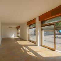 NEGOZIO A PONTIROLO NUOVO