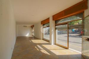 NEGOZIO A PONTIROLO NUOVO