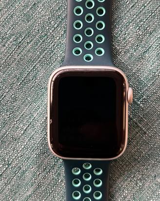 Apple watch serie 5 42 mm