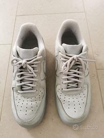 Nike Air
