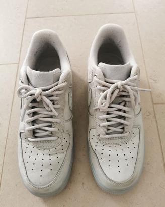 Nike Air