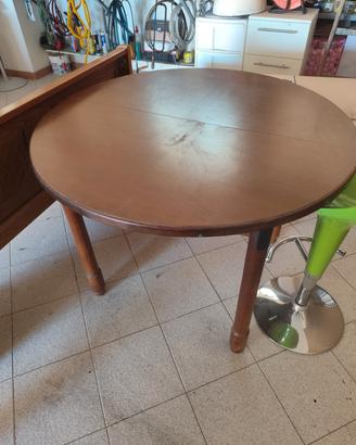 tavolo da cucina