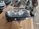 bmw-e90-e91-3ser-2008-2012-restyling-faro-dx-xenon