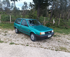 Polo gt 1991 asi