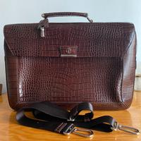 Borsa da lavoro Nazareno Gabrielli