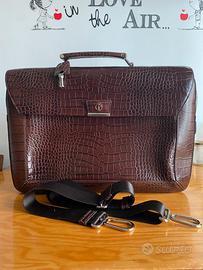 Borsa da lavoro Nazareno Gabrielli