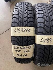 1558013 Gomme INV 4193876