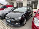 volkswagen-polo-1-0-mpi-75-cv-5p-comfortline