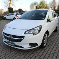 Opel Corsa 5 Porte Corsa 5p 1.2 - OK NEOPAT./Bluet