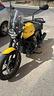 moto-guzzi-v7-iv-stone