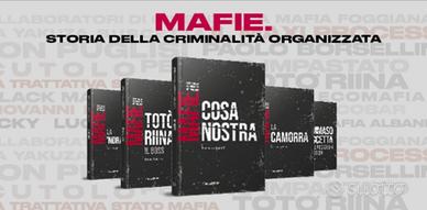 Collezione Libri