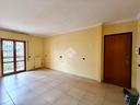 4-locali-a-capurso