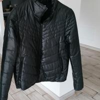 Giubbotto donna Nike taglia M 