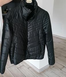 Giubbotto donna Nike taglia M 