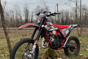 Beta rr 125 2t 2019