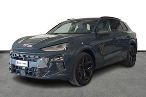 Cupra Terramar 1.5 hybrid 150cv dsg