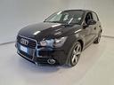 audi-a1-s1-a1-spb-1-6-tdi-ambition