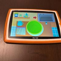 MIO Tablet Lisciani 10’’ 6-12 anni
