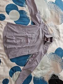 camicia 7camicie
