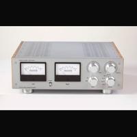 Amplificatore Angstrom Zia 100