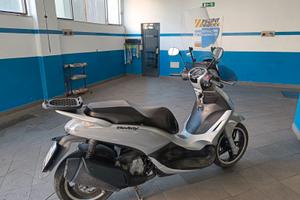 Piaggio Beverly 350 - 2020