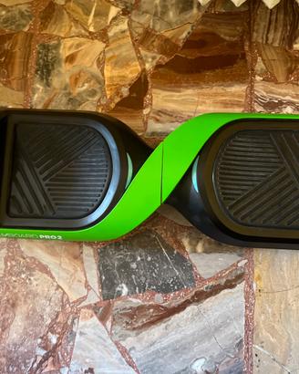 Hoverboard