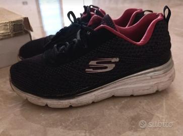 Skechers donna