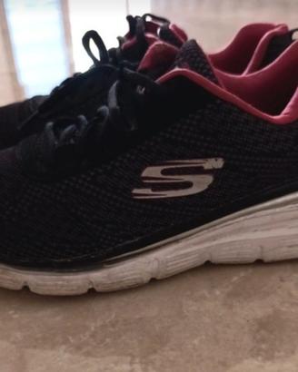 Skechers donna