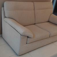 divano normale 180x90