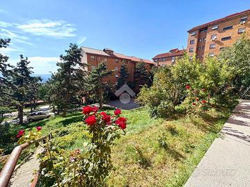 3 LOCALI A TRIESTE