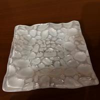 Svuota tasche Claraluna