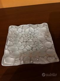 Svuota tasche Claraluna