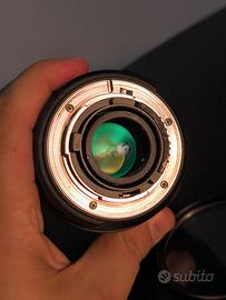 28-75 2.8 Tamron