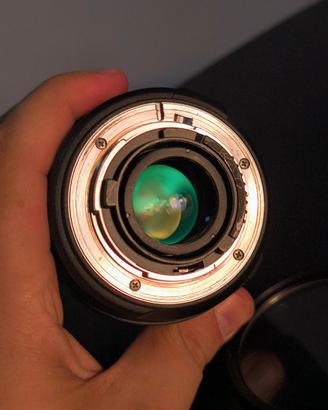 28-75 2.8 Tamron