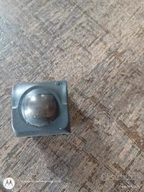 rilevatore antifurto Cod Art L4613