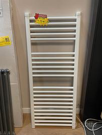 Scaldasalviette 50x1200