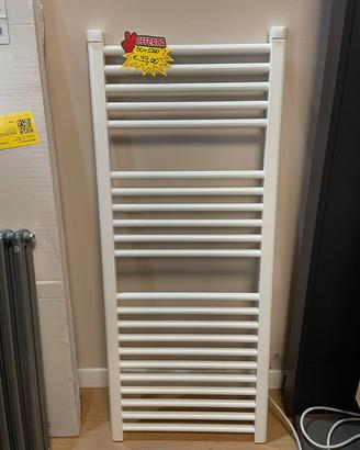 Scaldasalviette 50x1200