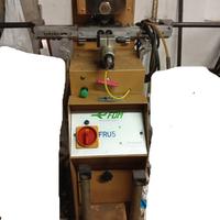 fresatrice-foratrice