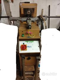 fresatrice-foratrice