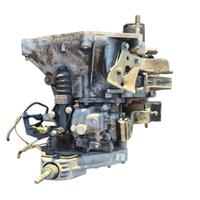 CAMBIO MANUALE COMPLETO FIAT Panda 3Â° Serie Benzi