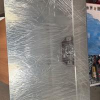 Portellone  pk Nissan cing kab  del 1990