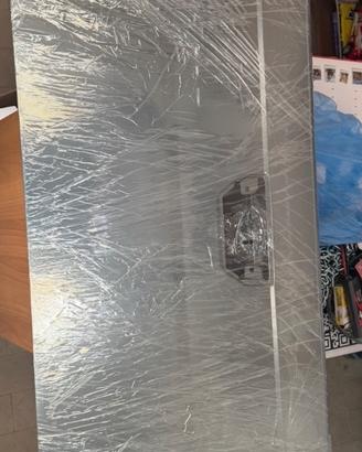 Portellone  pk Nissan cing kab  del 1990