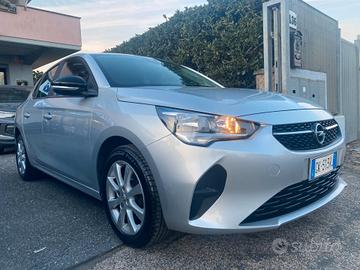 OPEL CORSA 1.2 75Cv Elegance CINTA DISTRIBUZ. NUOV