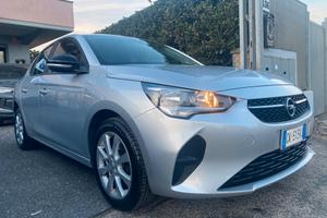 OPEL CORSA 1.2 75Cv Elegance CINTA DISTRIBUZ. NUOV