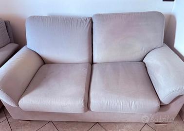 Divano letto