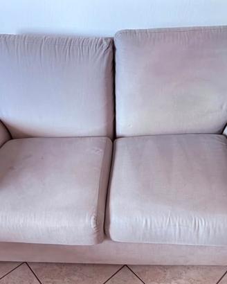 Divano letto